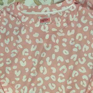 NWT Kate Spade 2X Nightgown